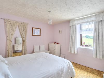 Picture 23